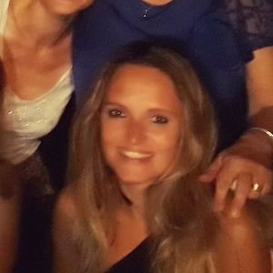 Meet your Posher, Virginie-patrice